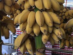 -鲜力达果品批发直销(无锡保利香槟店)