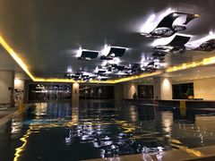 -昆明洲际酒店