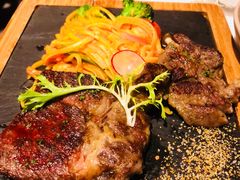 -打趸BTC·Breaktime cafe(北京路店)