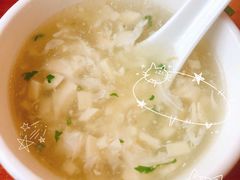 -开封第一楼(洛阳分店)