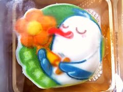 -昆明冠生园·蛋糕·面包(南强街店)