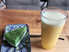-村上春树