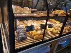 -托斯卡纳烘焙意大利餐厅(五天地店)