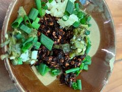 -贵厨酸汤牛肉(花果园国际中心店)