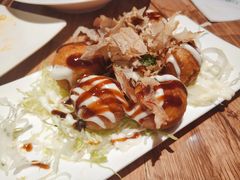 -玛格萝妮(汇智国际商业中心店)