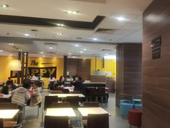-万达广场(大明宫店)