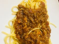 -棒约翰比萨·意面(独墅湖店)