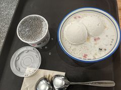 -文昌邓记清补凉(西沙路店)