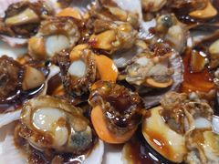 -香满居张记小厨私房菜(青岛站店)