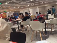 -肯德基(西单商场店)