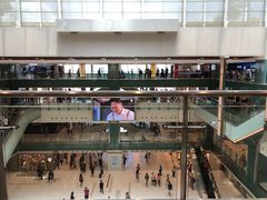 -新城市广场
