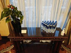 -上海安亭别墅花园酒店