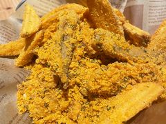 -KimPro 辛普乐概念韩餐