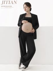 -专注孕妇照亲子照·纪田摄影