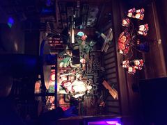 周庄红庭演艺酒吧-周庄红庭演艺酒吧