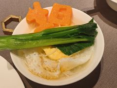 -海立阁海鲜江浙菜(漕河泾印象城店)