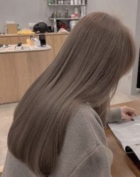 -CUT CUT Hair Salon