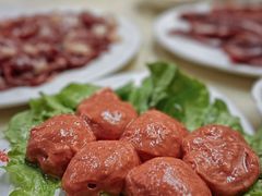 -贵宾牛·潮汕牛肉火锅(珠池总店)