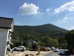 -石塘人家