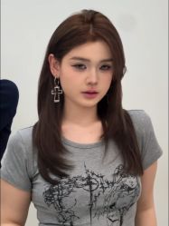 -MT·ID 烫发.染发.接发SALON