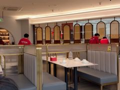-阿毛饭店·宁波老字号(儿童公园旗舰店)