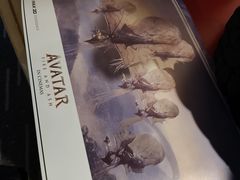 -万达影城(武进万达广场IMAX店)