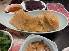 -洪长兴(云南南路店)