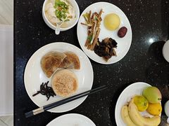 -阳谷景阳冈大酒店