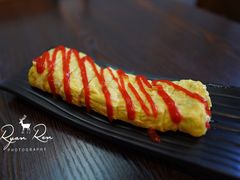 -HONGA HONGA雄家(曹路店)