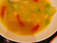 -悦百味·品质川菜(橄榄郡店)