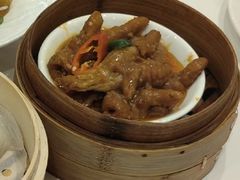 -粤珍轩.创始店.始于2001(含光门店)