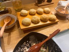 明石烧-章之鱼家(体育东路店)