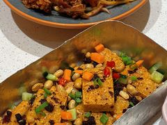 -老味烧烤(总店)