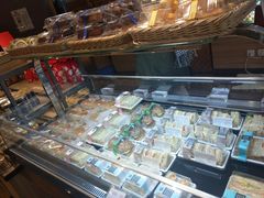 -85度C(苏州石路店)