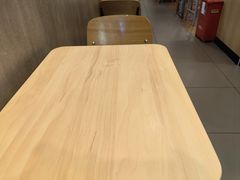 -汉堡王(上海缤谷一期店)