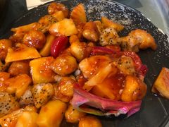 -鲁城往事(游客中心店)