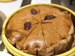 -雅酌园百姓菜馆(颐和路店)