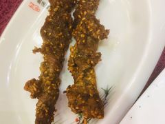 -燕春楼(海河华鼎店)