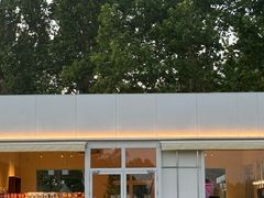 -春晖园度假酒店温泉