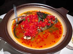 -湘上湘(正大中心总店)
