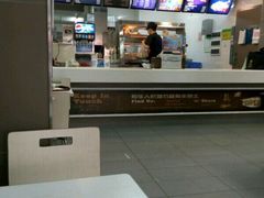 android_upload_pic-华莱士·全鸡汉堡(虎门龙眼店)