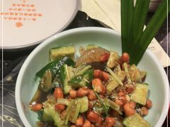 -鸣记脆皮烤鱼·海鲜烤鱼(亿合城店)