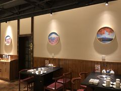 -牛焱·和牛烧肉(五大道店)