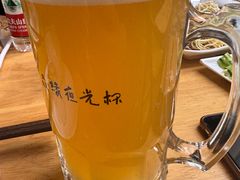 -五丁桥光头香辣蟹(望江橡树林店)