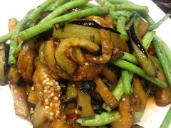 -凤厨顺德水乡凤味馆(大良锦龙路店)