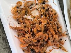 -状元楼(金溪路店)