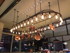 -ATLAS COFFEE(雅居乐中心店)