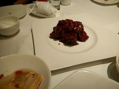 android_upload_pic-福1039(愚园路店)