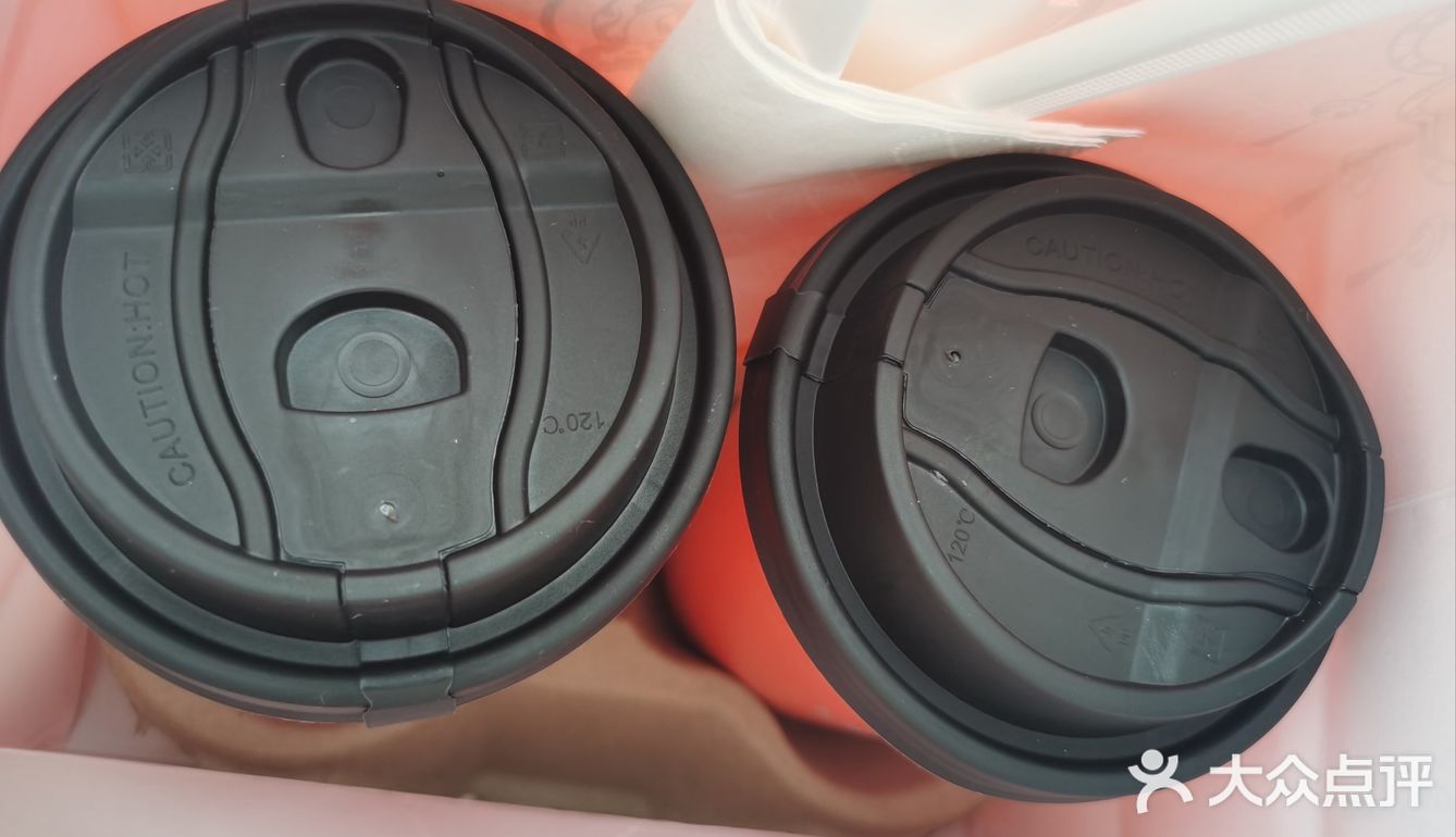 爷爷不泡茶喝过吗？