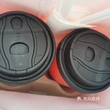 爷爷不泡茶喝过吗？